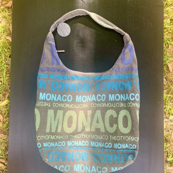 SOLD ✨ - Picture 2 of 2